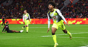 Slavlje Borussije Dortmund