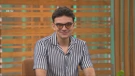 Martin Kosovec