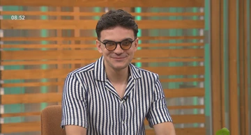 Martin Kosovec