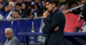 Veljko Paunović 