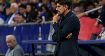 Veljko Paunović 