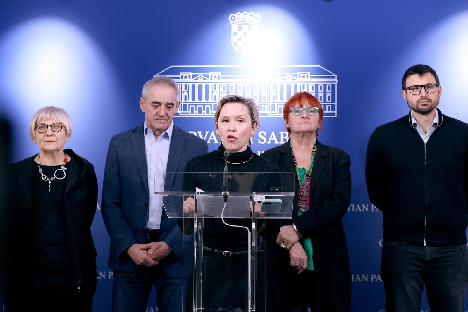 pxl 260226 147344643 20260226124415