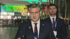 Andrej Plenković