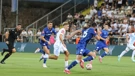 HNK Rijeka - GNK Dinamo