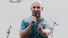 Marko Škugor