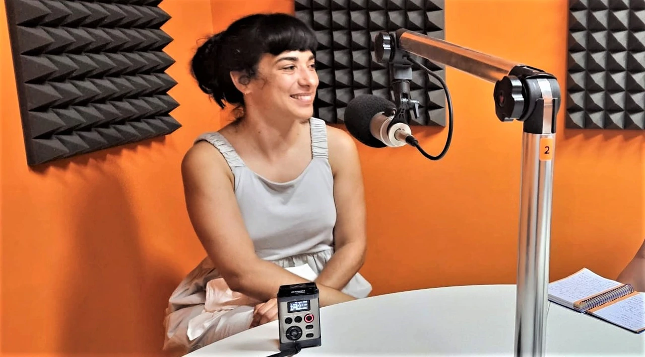 Maja Rivić