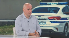 Željko Cvrtila