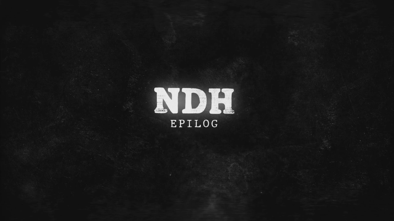 Ponedjeljak, 6. prosinca na Prvom , Foto: NDH/dokumentarna serija