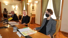 Besplatni higijenski ulošci učenicama u Rijeci
