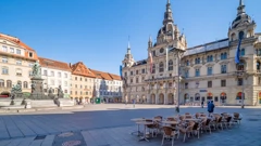 Austrija ublažava mjere jer popušta pritisak na bolnice