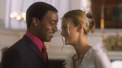 Love Actually, Foto: promo/promo