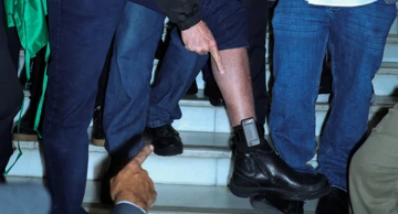 Jair Bolsonaro