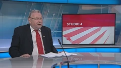 Vladimir Šeks