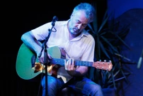 Fish & Jazz Festival Zadar 8.6.2024. , Foto: Bojan Bogdanić /TZ Zadar