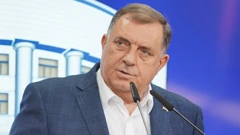 Milorad Dodik