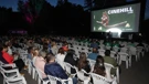 Cinehill