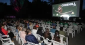 Cinehill