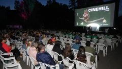 Cinehill