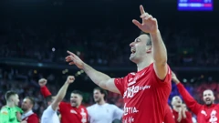 Igor Karačić