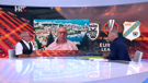 Mario Zorko i Edo Pezzi u Studiju 4