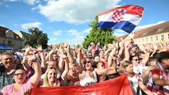 Neuruppin spreman za Vatrene, Foto: Ante Cizmic/CROPIX