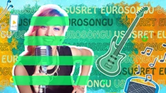 Subota, 14. svibnja na Prvom   