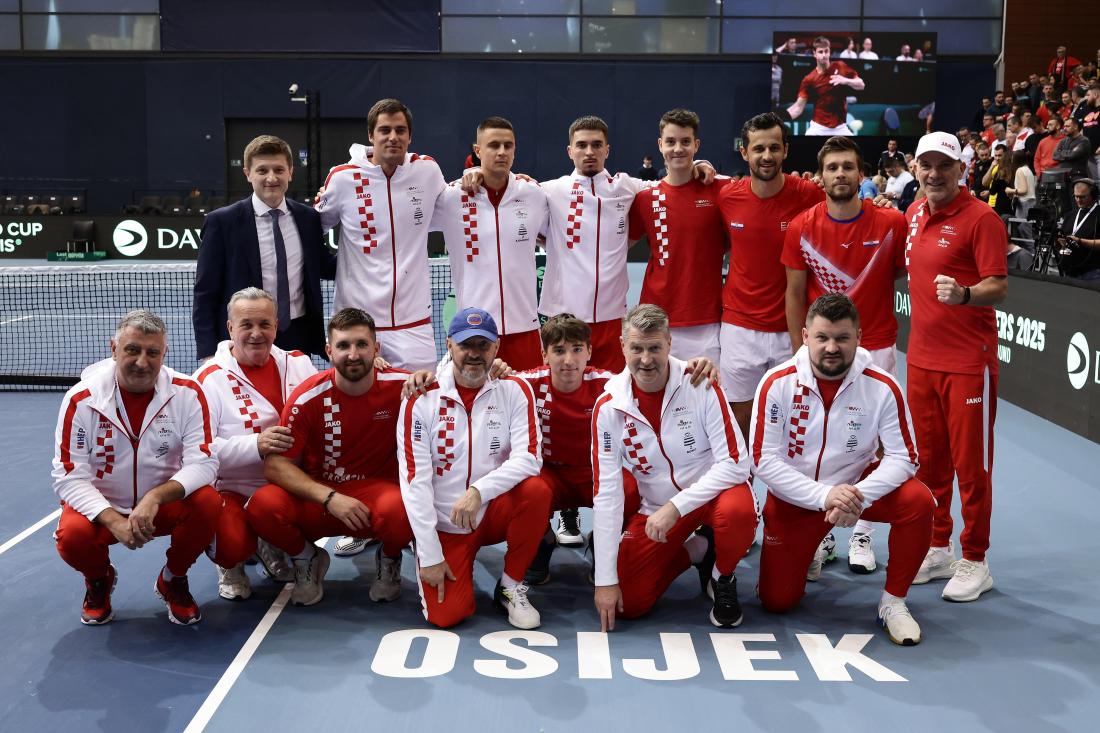 davis cup 20250515082214