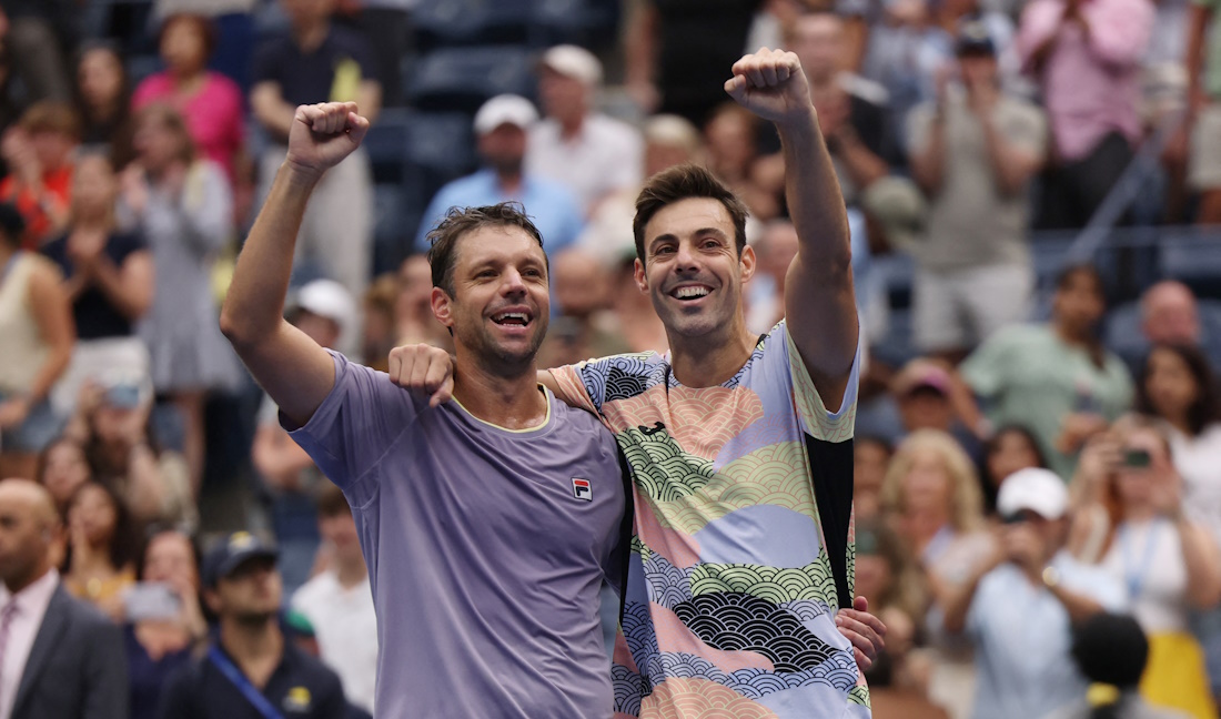 2025 09 06t184452z 18230735 up1el961g2rci rtrmadp 3 tennis usopen 20250906185602