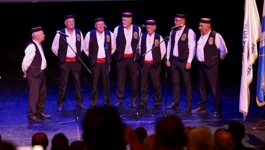 Svečana akademija