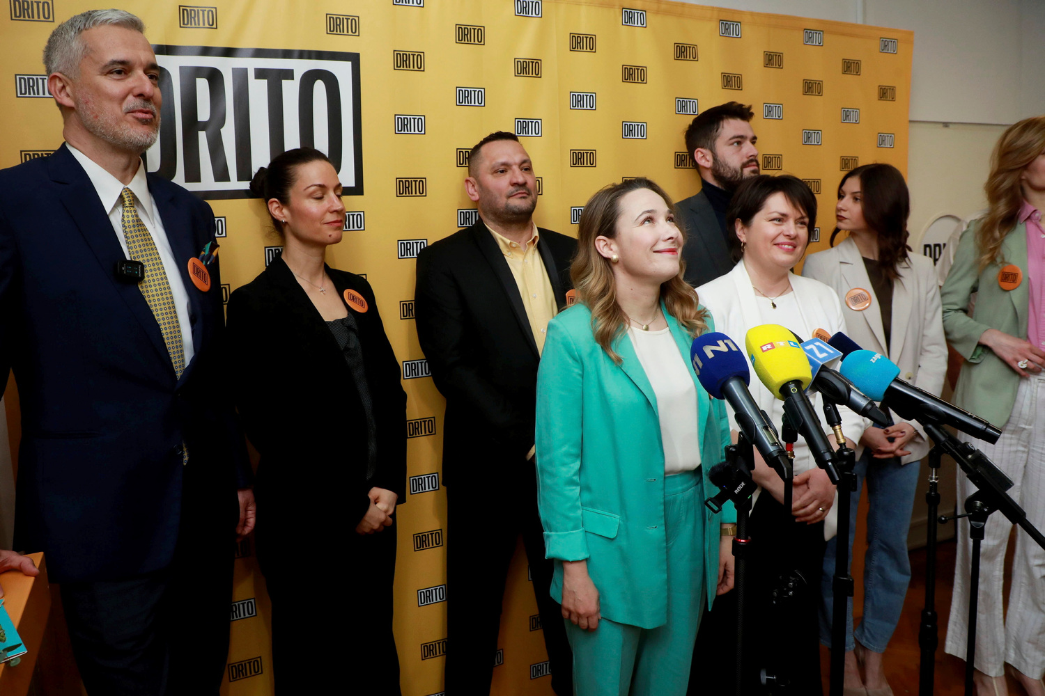 drito raspudic1 120326 20260312124840