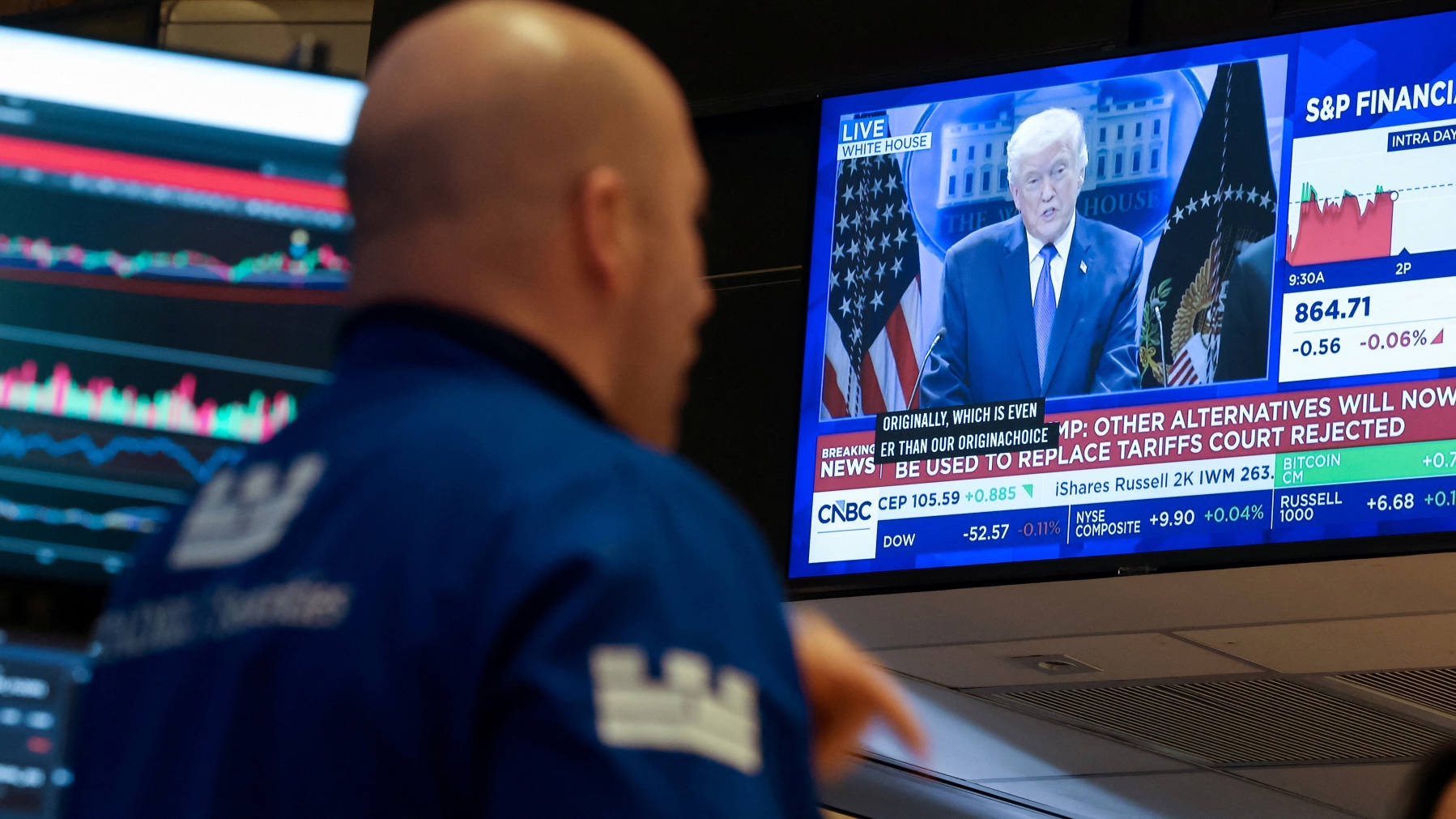 https://api.hrt.hr/media/16/ec/2026-02-20t194506z-1604985344-rc2tpja0ug6w-rtrmadp-3-usa-stocks-20260221064700.jpg
