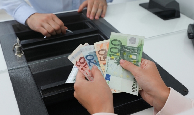HOK pripremio kalkulator za procjenu poreza i doprinosa obrtnika od 2027.