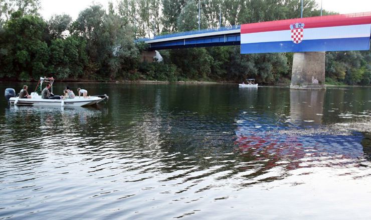 Petrinja danas obilježava "Oluju" i dan grada