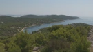 Šibenski otoci 