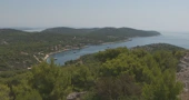 Šibenski otoci 
