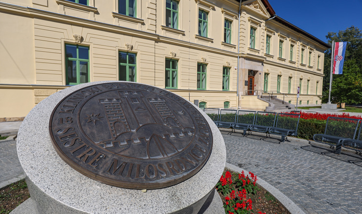 "Troje pacijenata iz omiškog požara i dalje životno ugroženo"