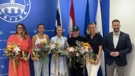 prijem kod gradonačelnika