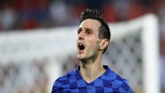 Arhiva/Nikola Kalinić