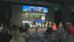 Place 2 Go 