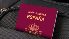 Britanija bi mogla postrožiti ljetna pravila putovanja u Španjolsku 