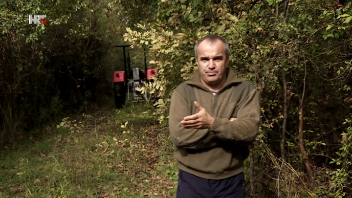 Ivica Klobučar