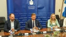 Zadarska županija i policijska uprava nastavljaju partnerski rad na sigurnosnim prioritetima