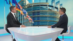 Božo Skoko