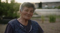 Ponedjeljak, 20. siječnja na Prvom, Foto:  Pijaca, pazar, plac: Splitski pazar/dokumentarna serija