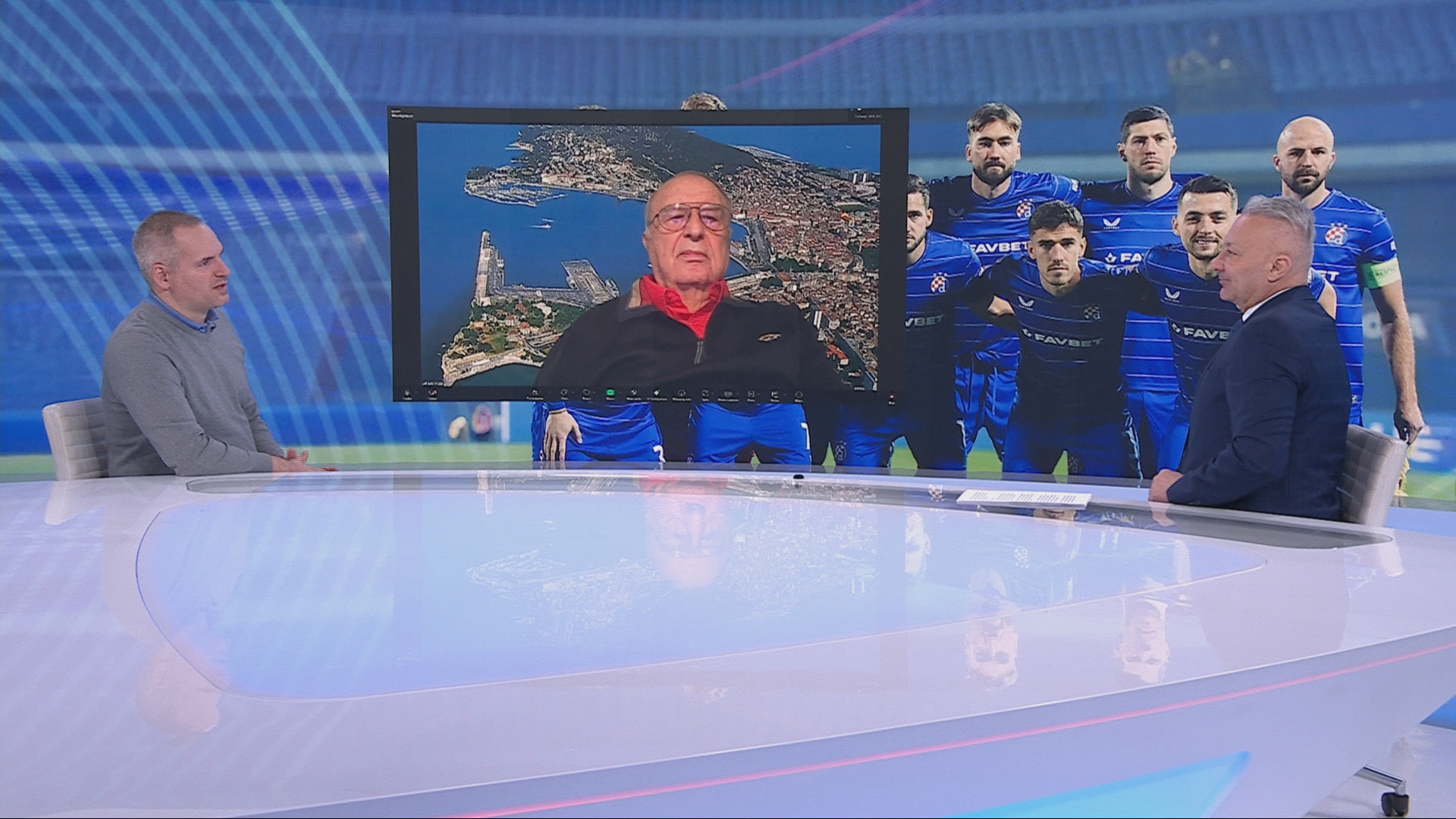 studio 4 frame 95662 20260121124933