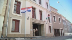 Hrvati u Mađarskoj 
