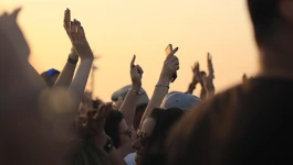 KONCERT