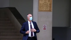 Ivica Puljak