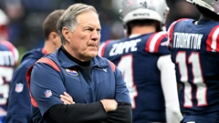 Bill Belichick