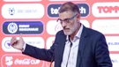 Slaven Bilić